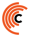 Cerebras AI New Zealand logo