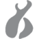 CGH Earth logo