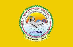 CG TET logo