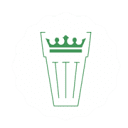 Chai Kings logo
