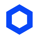 Chainlink logo