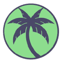 Chaitanya India Fin Credit logo