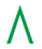 Chalet Hotels logo