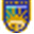 Chamberlain University logo