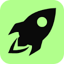 Changelly Swap logo