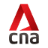 CNA logo