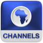Channels TV logo