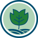 Chapel Hill Transit NC logo