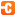 ChargePoint logo