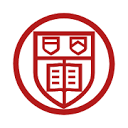 Charles H. Dyson School of Applied Economics and Management logo