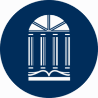 Charleston Southern University logo