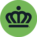 Charlotte Water logo