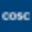 Charter Oak State College logo