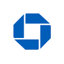Chase UK logo