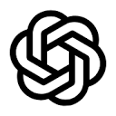 ChatGPT Sweden logo
