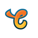 Chaturbate South Africa logo