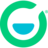 Chefaa logo