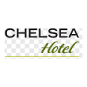 Chelsea Hotel Toronto logo