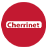 Cherrinet logo