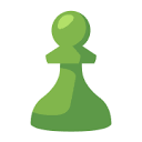 Chess24 logo