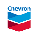 Chevron App logo