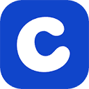 Chewy logo
