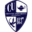 Cheyney University of Pennsylvania logo