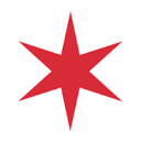 Chicago DWM logo