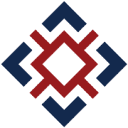 Chief Dull Knife College logo
