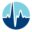 Chief Scientist Office logo