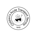 Children's Acute Transport Service logo