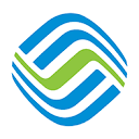 China Mobile logo