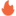 Chingari logo