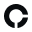 Chipper Cash logo