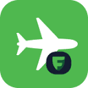 Chocotravel logo