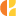 Choice Hotels India logo
