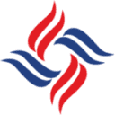 Chola MS Insurance logo