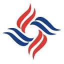Cholamandalam Finance logo