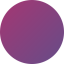 Chorus logo