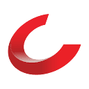 Chosun Ilbo logo