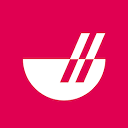 Chowbus Asian logo