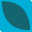 CHP Housing Portal logo