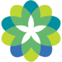 Christiana Care DE logo