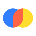 Chroma AI logo