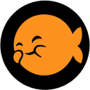 Chucklefish logo