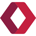 CIBC Aventura logo
