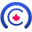 CIC News logo