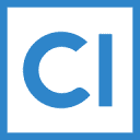 CI Direct Investing logo