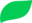Cigna Healthcare logo