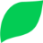 Cigna UAE Portal logo